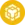 bnb logo