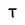 tao logo