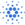 ada logo