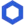 link logo