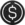 usde logo