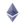 eth logo