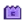 m logo