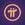 PI