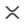 xrp logo
