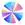 sky logo