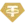 xaut logo