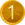 usd1 logo