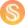 usds logo