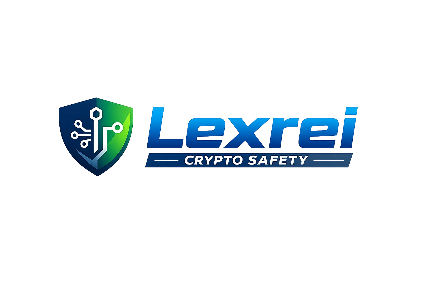 Crypto Scam Checker & Safety Guides | Lexrei